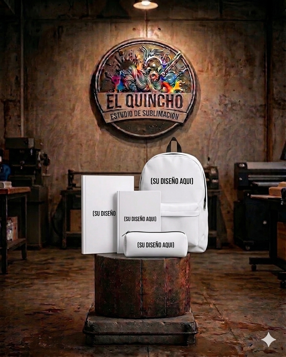 ESCUELA Y OFICINA