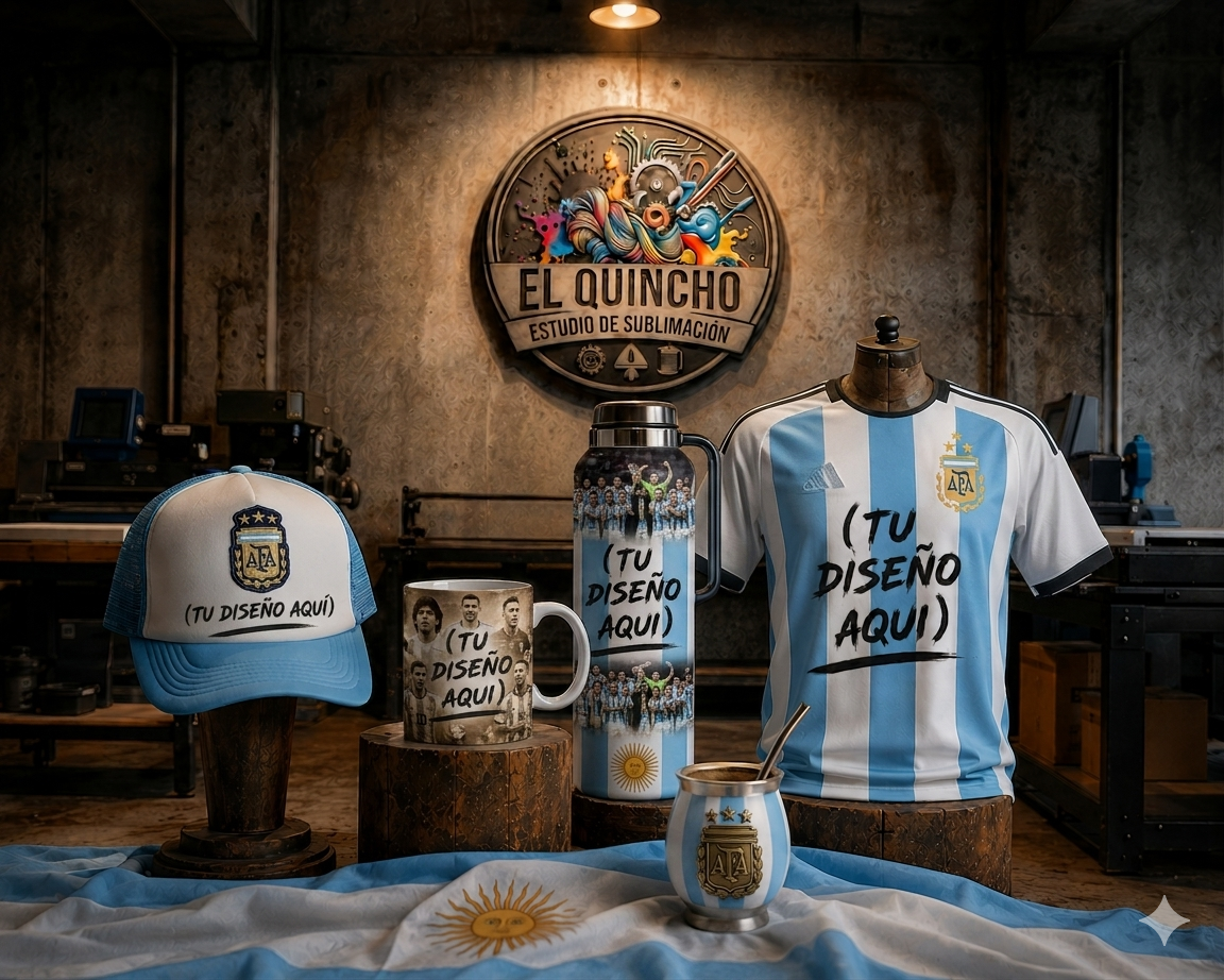 FUTBOL